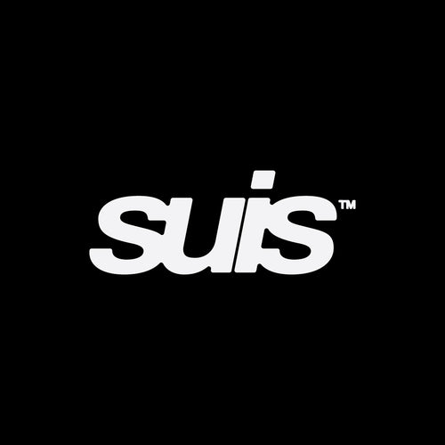 SUIS™ | Official Website