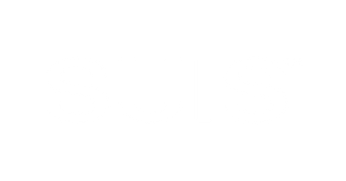 SUIS.CO™ | Official Website