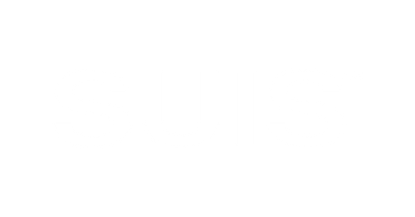 SUIS™ | Official Website