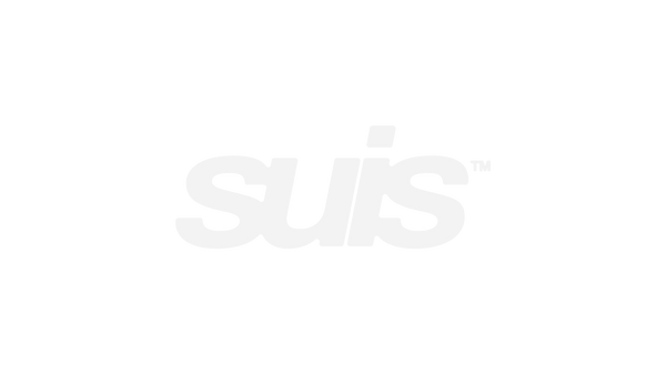 SUIS™ | Official Website